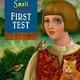 Image for article titled 10 female fantasy writers to read after Game Of Thrones ends